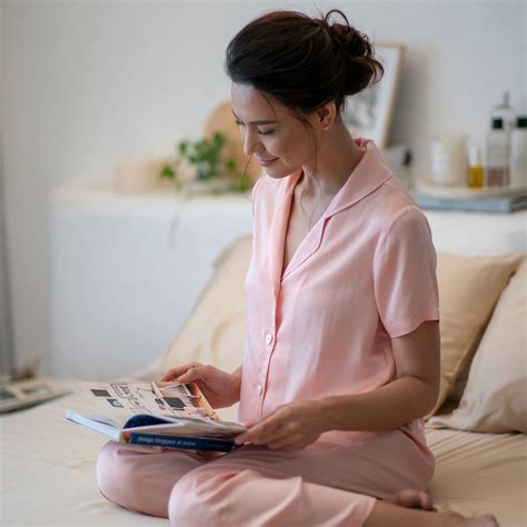 iyot. com|ITO Bed and Bath — ITO Philippines.